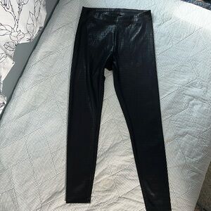 Women's Express Stretch Pants